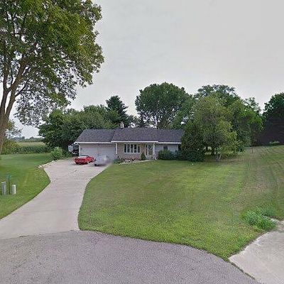 6518 Beech Ct, Waunakee, WI 53597