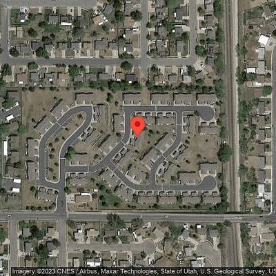 652 W 800 N #62, Clearfield, UT 84015