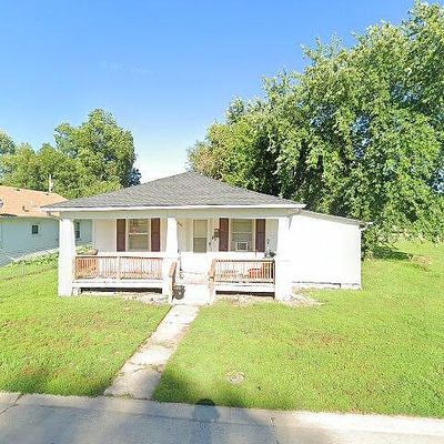 6537 Grant St, Saint Joseph, MO 64504