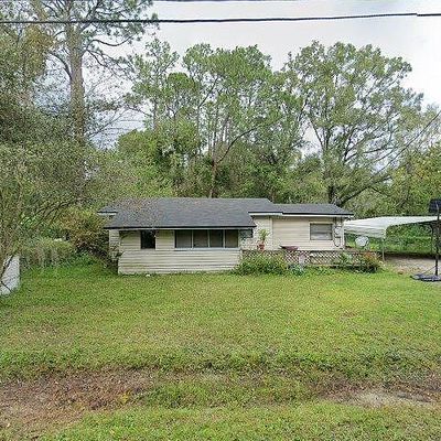 6541 Coolidge St, Jacksonville, FL 32219