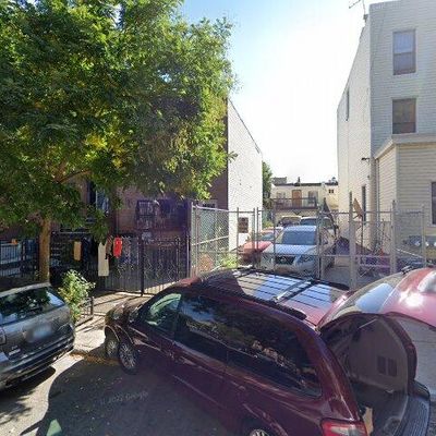 656 Greene Ave, Brooklyn, NY 11221