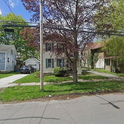 67 N Fulton St, Auburn, NY 13021