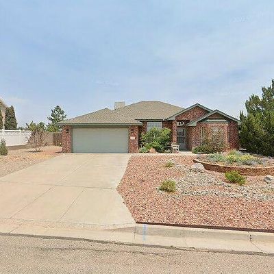 6755 Wolf Creek Ct Ne, Rio Rancho, NM 87144