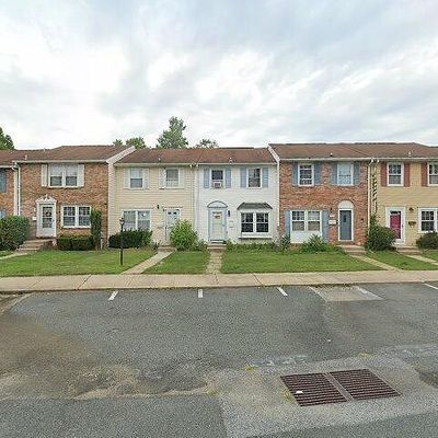 5328 King Arthur Cir, Rosedale, MD 21237