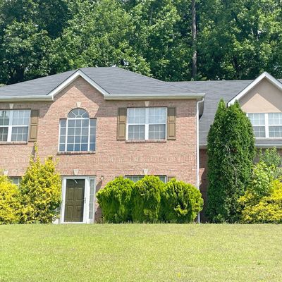 5338 Savoy Chase Xing, Lithonia, GA 30038