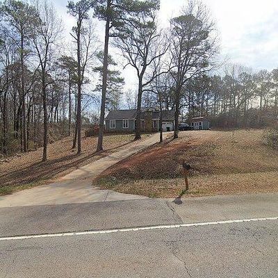 536 S Carroll Rd, Villa Rica, GA 30180