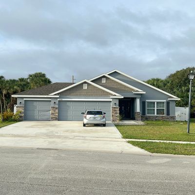 5388 Lugo St, Fort Pierce, FL 34951