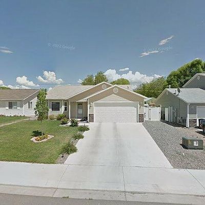 540 Autumn Breeze Dr, Clifton, CO 81520