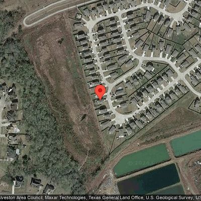 5419 Barron Rd, Baytown, TX 77523