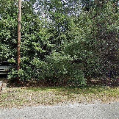 545 Forgotten Way, Jacksonville, FL 32221