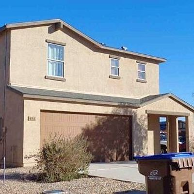 554 W 11 Th St, Florence, AZ 85132