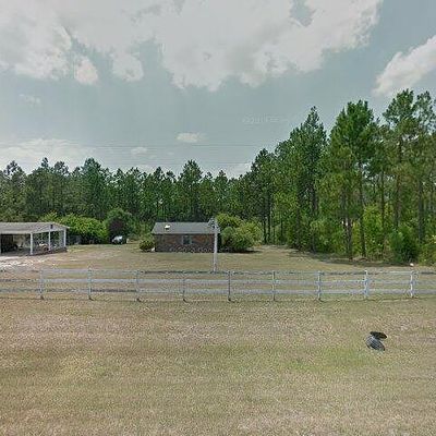 5782 Ga Highway 39, Donalsonville, GA 39845