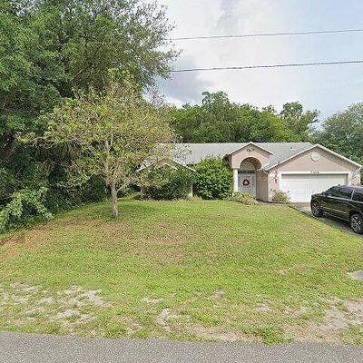 7444 Glenwood Rd, Cocoa, FL 32927