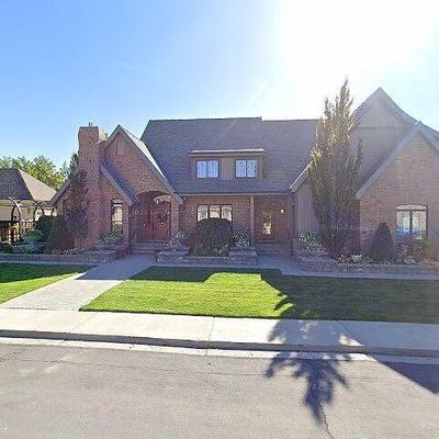 75 W 560 S, Orem, UT 84058