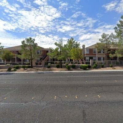 7701 Constanso Ave #104, Las Vegas, NV 89128