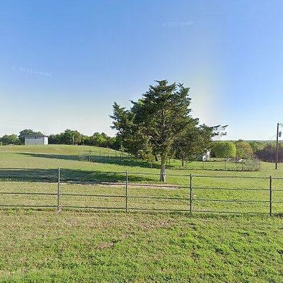 7787 County Road 530, Anna, TX 75409