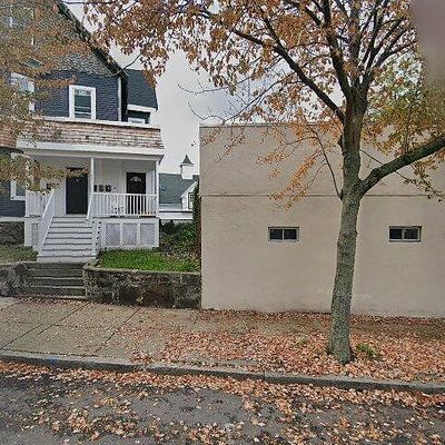 783 Washington St #1, Dorchester Center, MA 02124