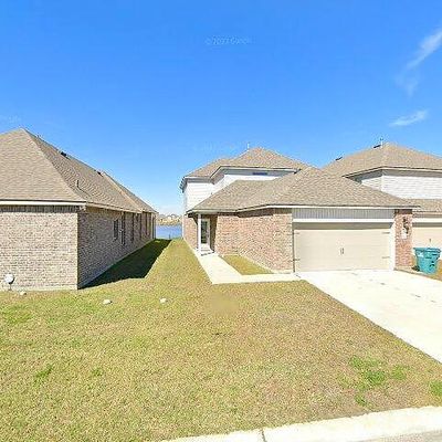 789 Pelican Bay Dr, Slidell, LA 70461