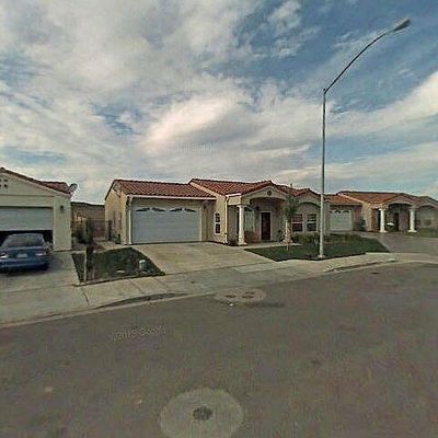 789 Cipriani St, Gonzales, CA 93926