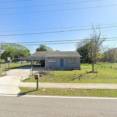 801 Amber Rd, Orlando, FL 32807