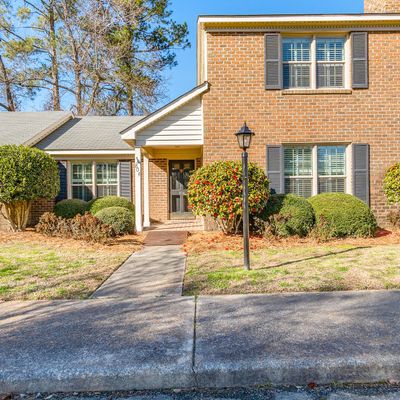 804 Westminster Ln, Kinston, NC 28501