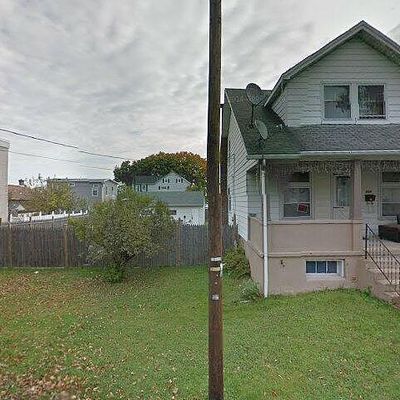 807 Saul St # 813, Allentown, PA 18109