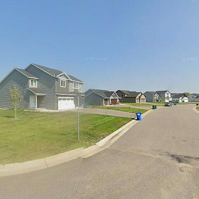 8120 Wood Duck Way, Clear Lake, MN 55319