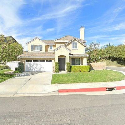 8173 E Hampshire Rd, Orange, CA 92867