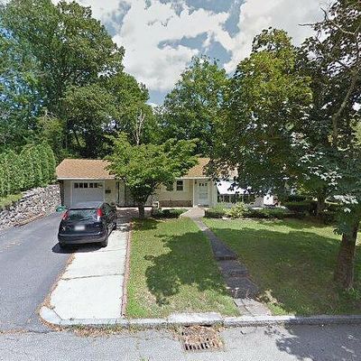 82 Newton Ave N, Worcester, MA 01602