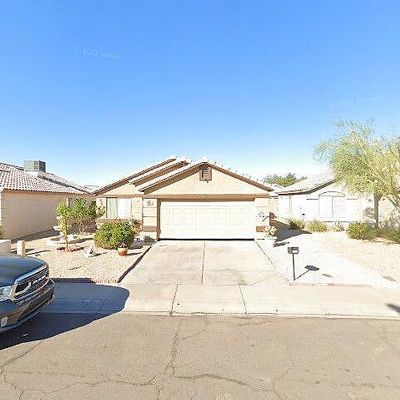 8338 W Coolidge St, Phoenix, AZ 85037