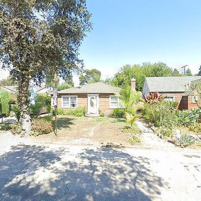 835 Freeman St, Santa Ana, CA 92703