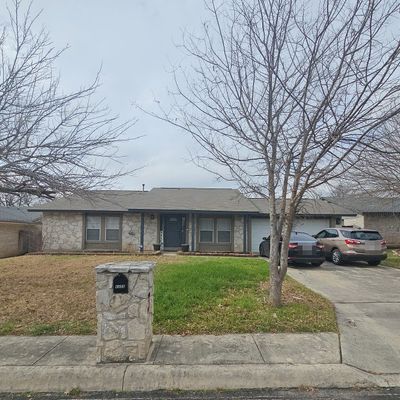 8355 Greenham, San Antonio, TX 78239