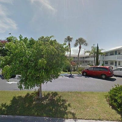 8521 Canaveral Blvd #9, Cape Canaveral, FL 32920