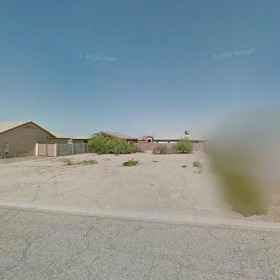 8582 W Reventon Dr, Arizona City, AZ 85123