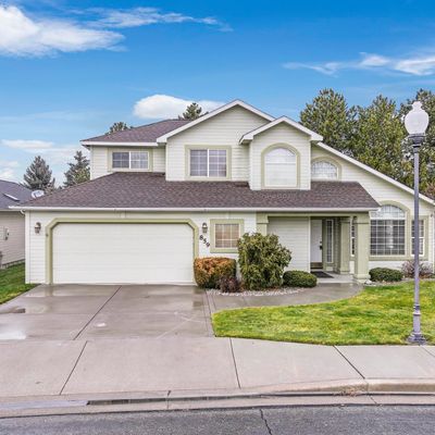 859 Canyon Park Ave, Twin Falls, ID 83301