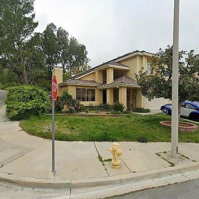 6906 Hastings St, Moorpark, CA 93021