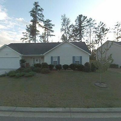 7 Trillium Trl Ne, Rome, GA 30165