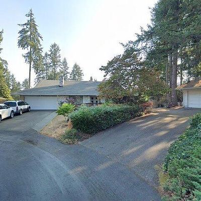 7001 Opal Ct Sw, Lakewood, WA 98498