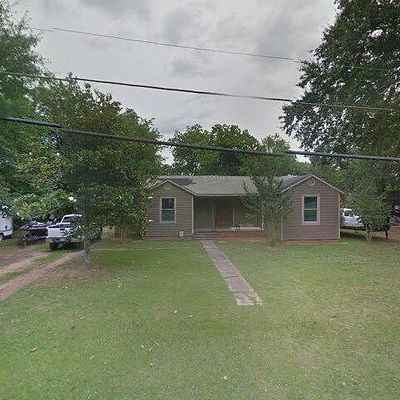 7021 Nixon St, Greenwood, LA 71033