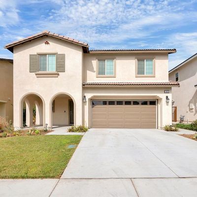 7026 Alderwood Dr, Fontana, CA 92336