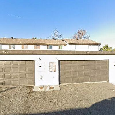 7037 Cabot Way, Stanton, CA 90680