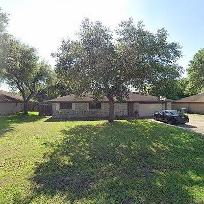 704 Chukar Dr, Victoria, TX 77905