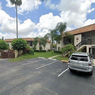 7069 Golf Colony Ct #102, Lake Worth, FL 33467