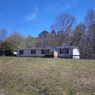 71 Golden Ridge Rd, Blairsville, GA 30512