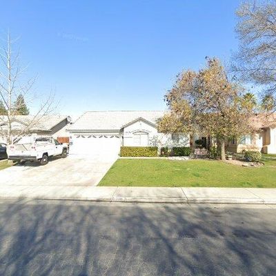 7110 Firebaugh St, Bakersfield, CA 93313