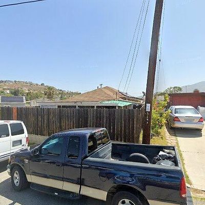 719 Clamath St, Spring Valley, CA 91977