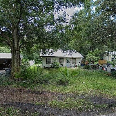 7203 Rhode Island Dr, Tampa, FL 33619