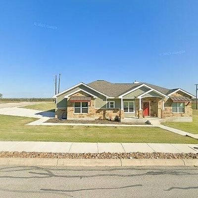 730 Abbott Cv #T, Saint Hedwig, TX 78152