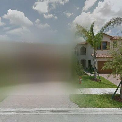 7304 Nw 112 Th Ter, Parkland, FL 33076