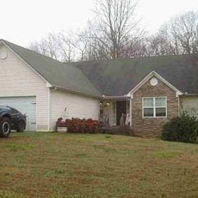 7335 Pea Ridge Pl, Gainesville, GA 30506